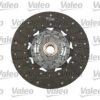 MERCE 00725010030080 Clutch Disc